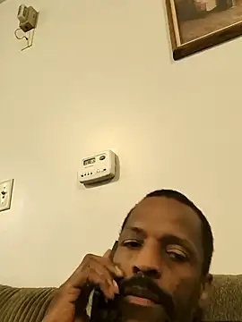 Snapshot of TheComfortBroker chatting on September 28, 7:30 pm TheComfortBroker online show from September 28, 7:30 pm