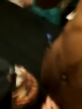 Snapshot of TheComfortBroker chatting on October 31, 12:56 am TheComfortBroker online show from October 31, 12:56 am