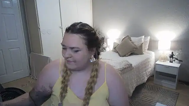 Neytjie online show from November 28, 6:44 pm