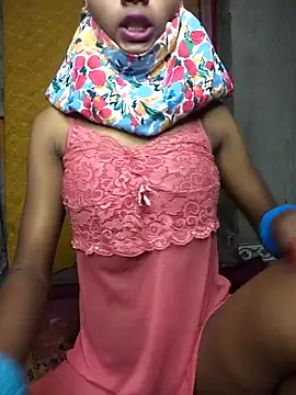 Cutesoma01 online show from March 1, 11:37 pm