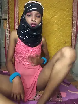 Cutesoma01 online show from October 29, 10:56 pm