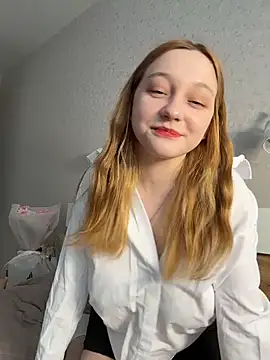 Bonechka online show from March 10, 7:12 am