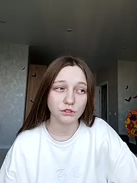 Bonechka online show from November 3, 10:30 am