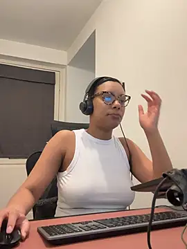 Melia Rayne online show from February 12, 10:39 am