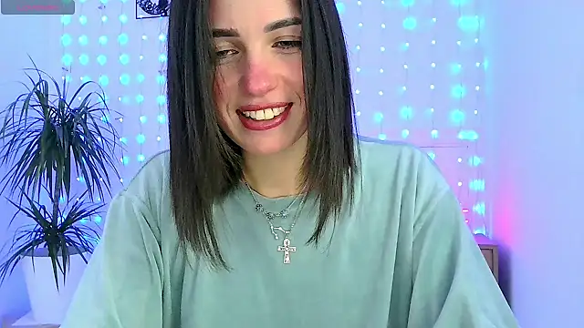 neferutt online show from November 23, 2:52 pm