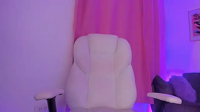 gaaby foxx online show from January 16, 1:07 pm