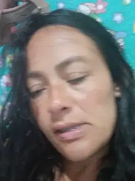 sarayulith online show from May 30, 12:36 pm