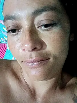 sarayulith online show from March 21, 12:10 pm