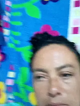 sarayulith online show from February 17, 12:48 pm