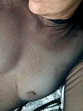 sarayulith online show from May 25, 8:41 pm
