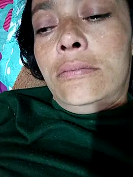 sarayulith online show from May 1, 10:35 pm