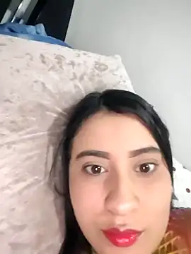 mialorents online show from March 23, 6:58 pm