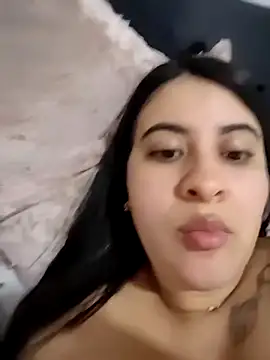 mialorents online show from March 21, 8:41 am