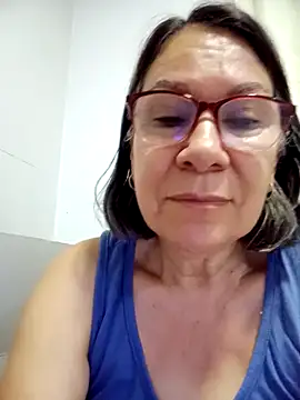 victoria wayne online show from March 7, 10:33 am