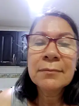 victoria wayne online show from October 27, 10:55 am