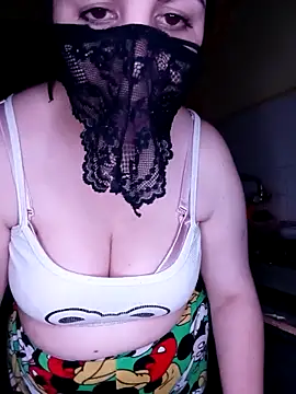 patrona sexooo online show from February 16, 7:36 pm