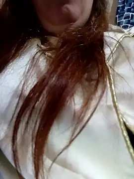 patrona sexooo online show from December 22, 7:50 pm