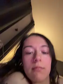 Saysay-7 online show from March 29, 10:25 am