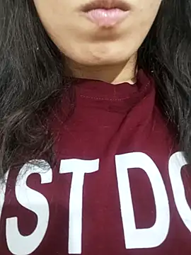 Shomokh online show from November 18, 10:16 am