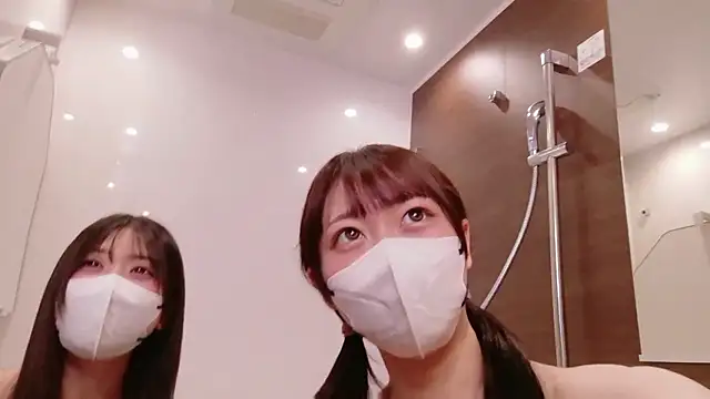 Rodrigues Lucas online show from April 14, 3:56 pm