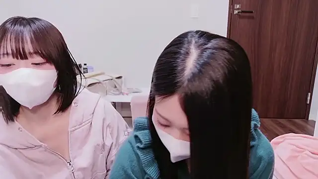 Rodrigues Lucas online show from March 11, 5:26 pm