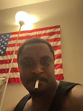 Spider1989 online show from July 16, 3:22 am