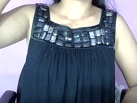 priya patel online show from November 25, 6:15 am