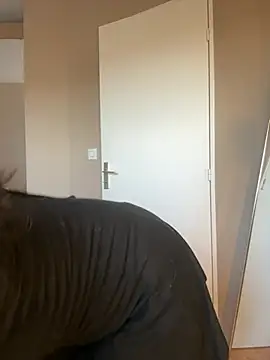 peche29 online show from April 21, 5:42 pm