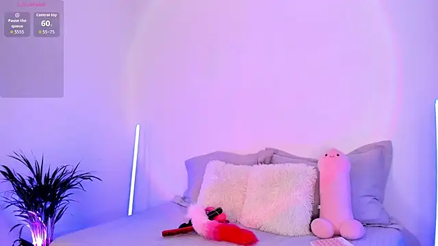 Hi Soyfer online show from December 2, 1:35 pm