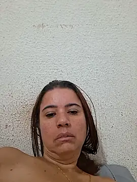 Carnudao online show from October 21, 7:07 pm