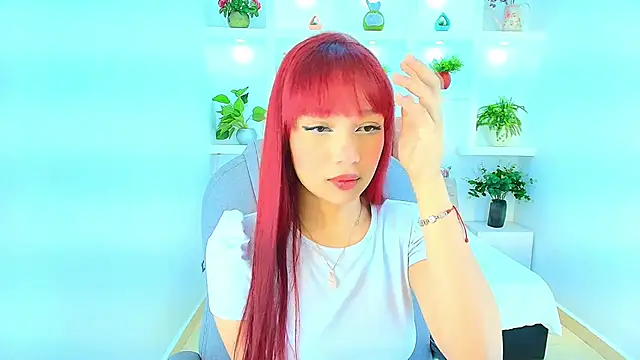 sharon rosse   online show from December 20, 12:20 pm