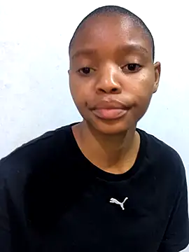 BondiBitch online show from October 15, 2:03 am