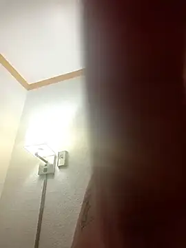 KITTYBOOBOOFUXX online show from January 11, 5:23 am