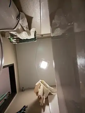 KITTYBOOBOOFUXX online show from March 18, 6:35 pm