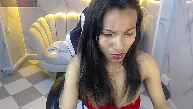  wendy b online show from October 11, 3:00 am