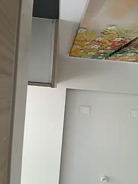 AleksandraRich online show from March 29, 2:43 am