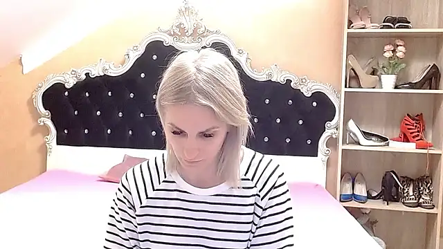 Diamond888 online show from January 14, 10:20 am