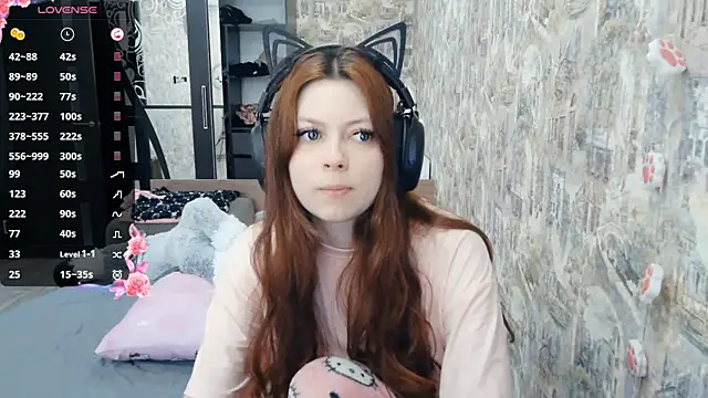 RendyDow online show from February 5, 8:28 am