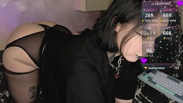 yourvodka online show from March 24, 6:52 am