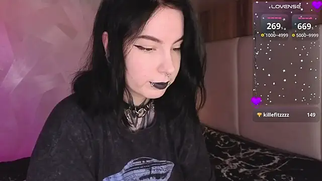 yourvodka online show from July 22, 10:49 am