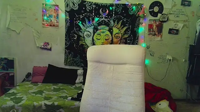 Lil foxxx online show from June 15, 5:13 pm