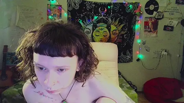 Lil foxxx online show from June 22, 9:39 am
