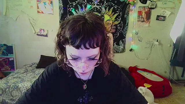 Lil foxxx online show from July 7, 11:46 am