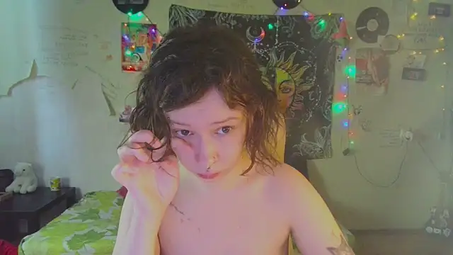 Lil foxxx online show from March 13, 6:36 am