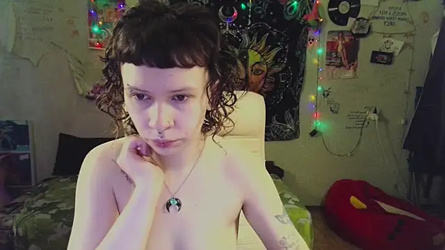 Lil foxxx online show from June 28, 11:50 am