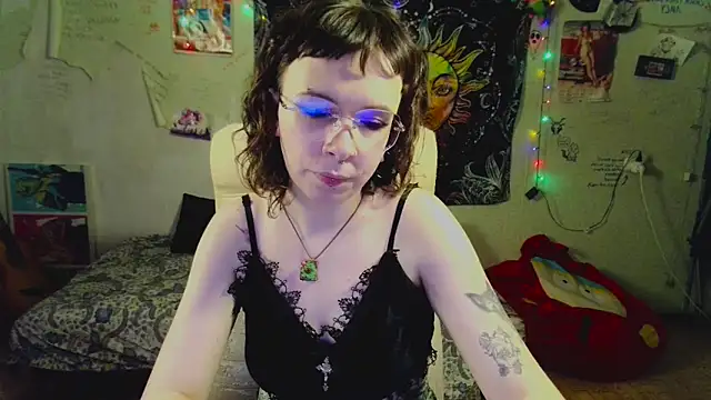 Lil foxxx online show from July 6, 3:03 pm
