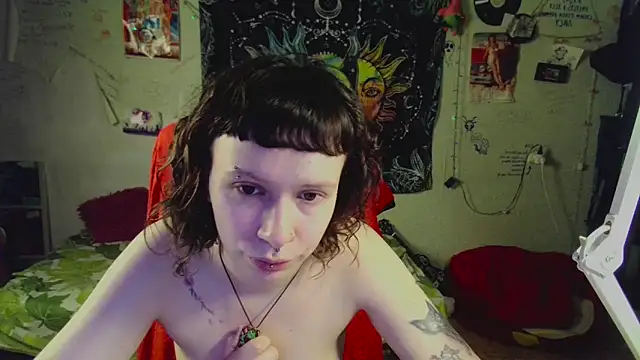 Lil foxxx online show from June 23, 5:55 pm