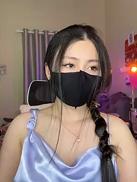 MI KA22 online show from March 25, 3:15 pm