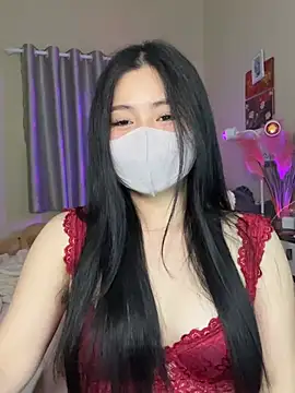 MI KA22 online show from February 27, 7:08 am