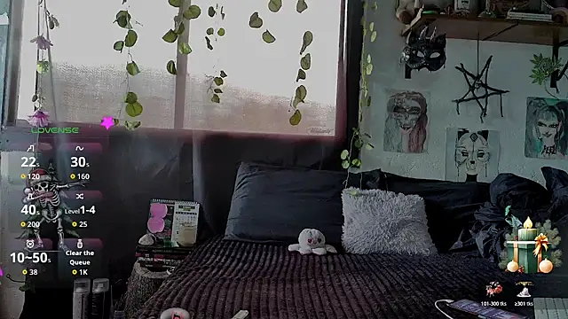 420mussa online show from January 5, 5:27 pm